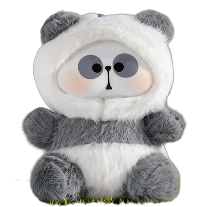 https://prestodirect.oss-ap-southeast-3.aliyuncs.com/supplier/products/202606/60dae868e7fa929ee98a4a5587dee392.png