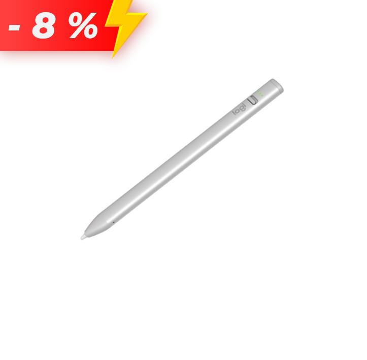 https://prestodirect.oss-ap-southeast-3.aliyuncs.com/supplier/products/202606/6397fbf97d6da65a085c305ddc995a33.jpg