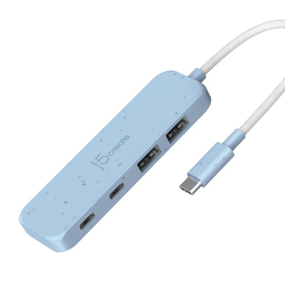 https://prestodirect.oss-ap-southeast-3.aliyuncs.com/supplier/products/202408/64b8611f9debb5bc5a57d9f5c5d0313e.jpg