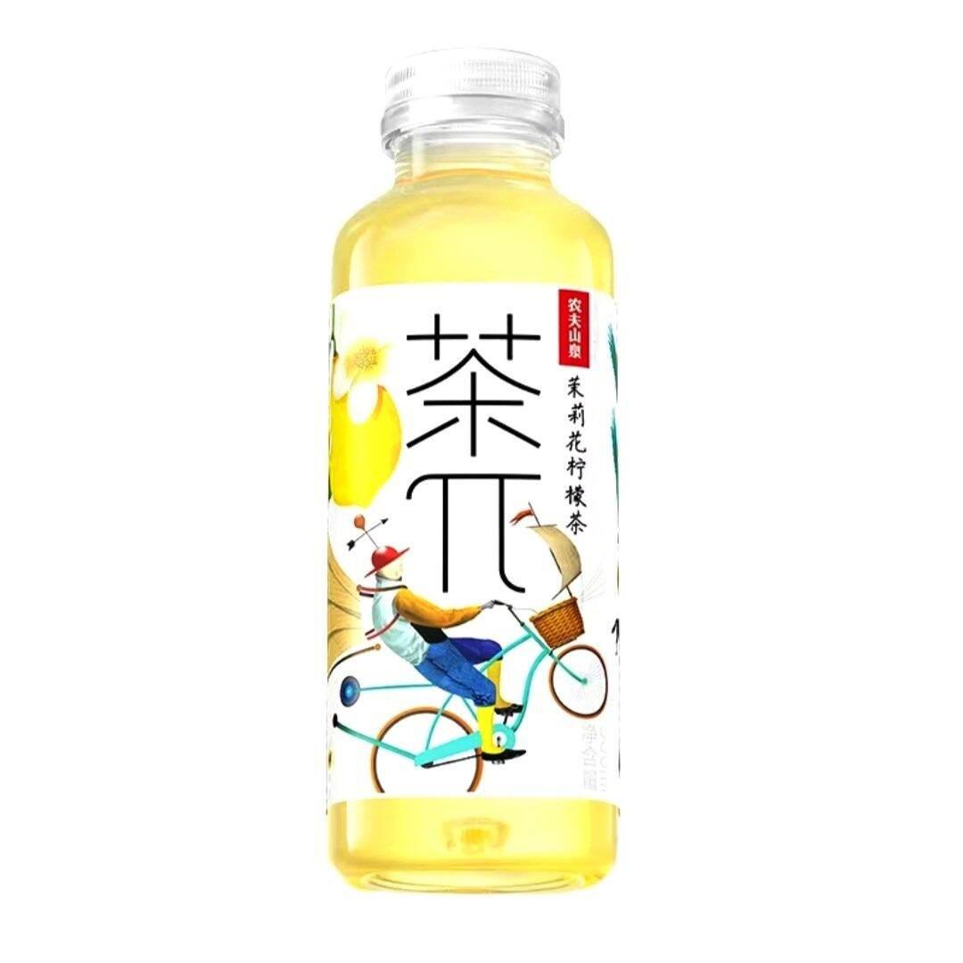 https://prestodirect.oss-ap-southeast-3.aliyuncs.com/supplier/products/202606/65200681175db16974512c4be58ce31c.jpg