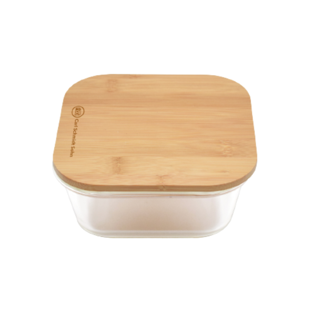 https://prestodirect.oss-ap-southeast-3.aliyuncs.com/supplier/products/202606/652a88fae4e3517f61ea58c1194a588e.png