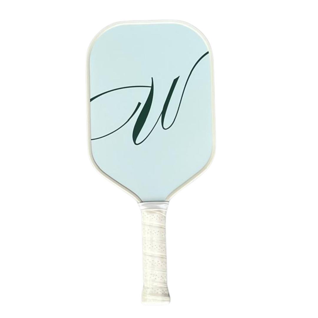 https://prestodirect.oss-ap-southeast-3.aliyuncs.com/supplier/products/202606/65cb43fb1d468005a01ca2e03ab2c973.jpg