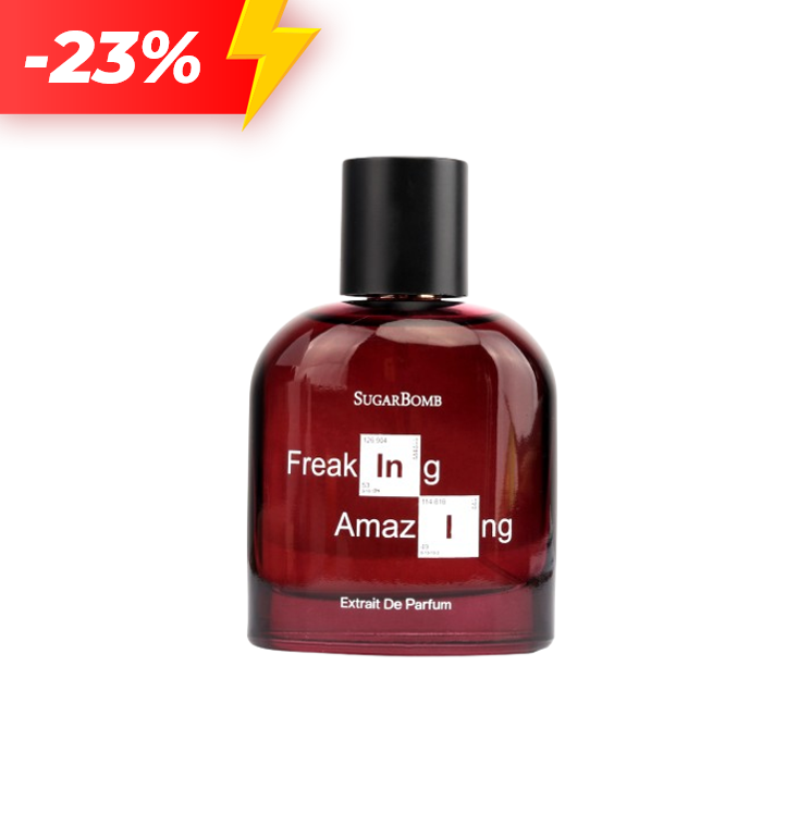 https://prestodirect.oss-ap-southeast-3.aliyuncs.com/supplier/products/202604/6b5fd0b801682244d21bb36e956b808f.png