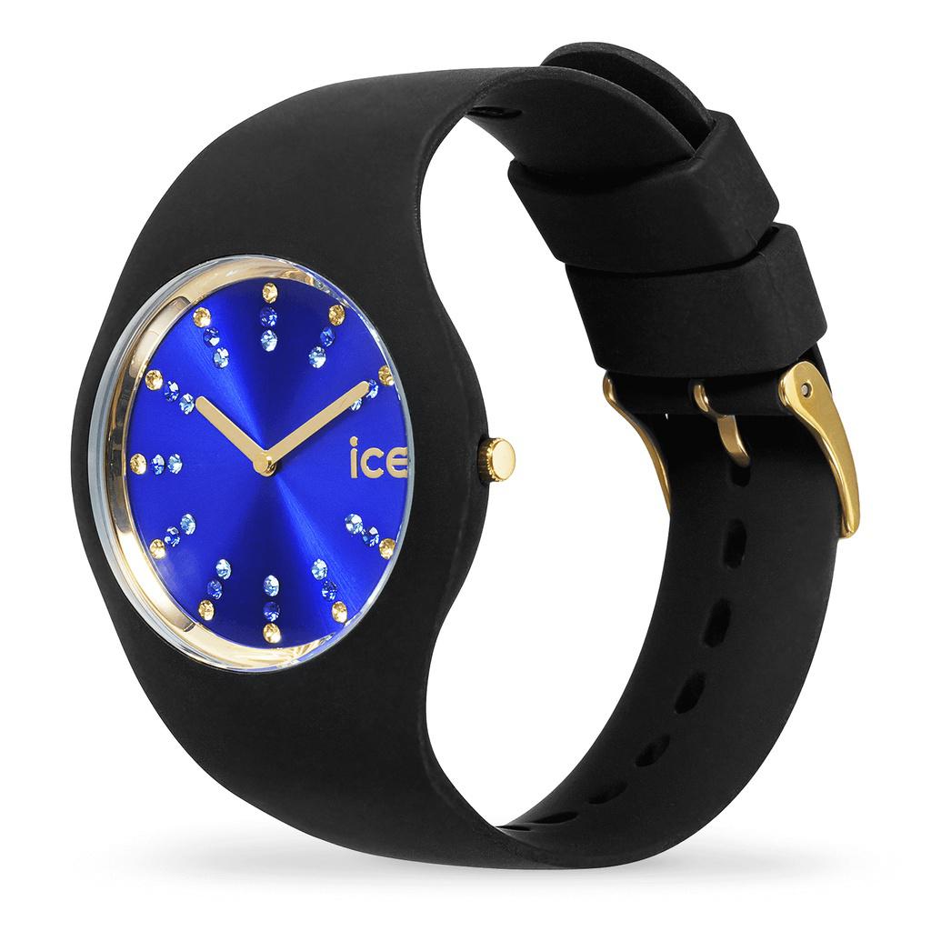 https://prestodirect.oss-ap-southeast-3.aliyuncs.com/supplier/products/202606/6e0ddabd5ba0ae154771773d15238731.jpg