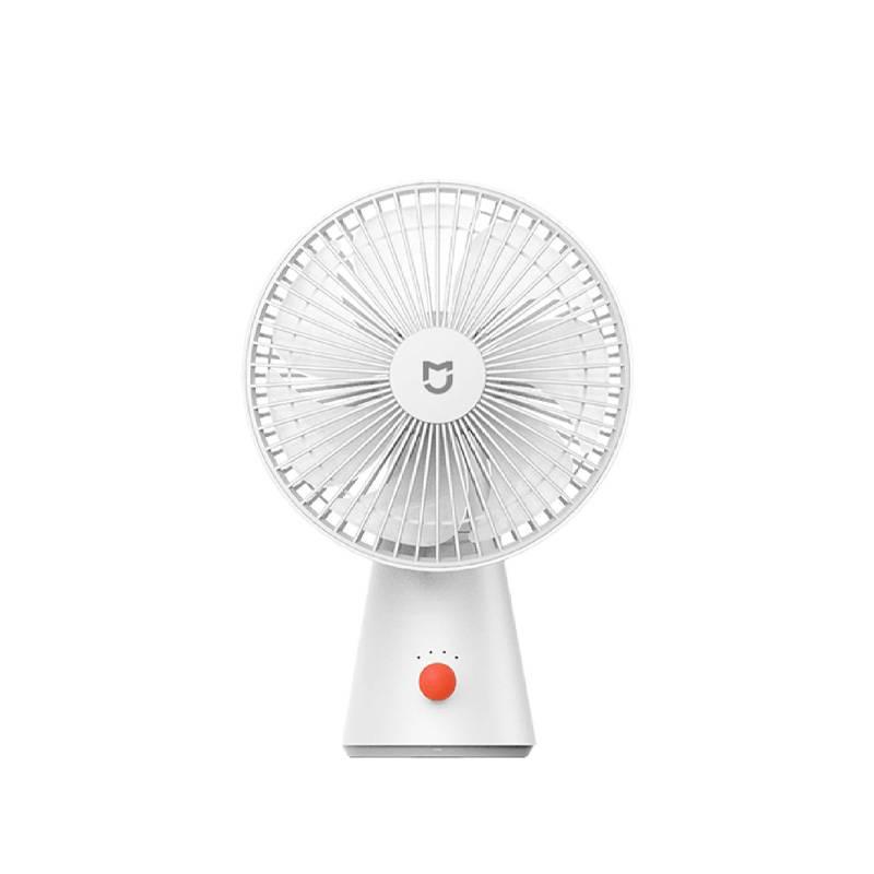 https://prestodirect.oss-ap-southeast-3.aliyuncs.com/supplier/products/202604/6e59af4c4458ada4fbc5fc514b49e9c8.jpg