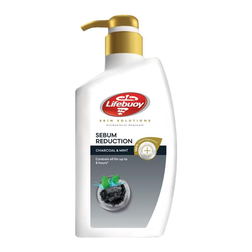 https://prestodirect.oss-ap-southeast-3.aliyuncs.com/supplier/products/202604/6e8d5d179561e171c0ac8d246660fb4b.jpg