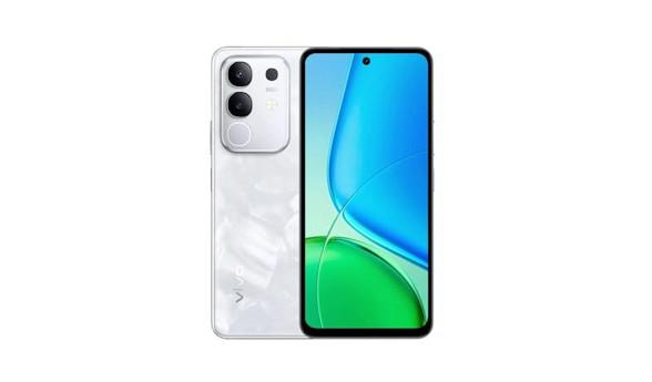 https://prestodirect.oss-ap-southeast-3.aliyuncs.com/supplier/products/202602/6ea1dc802cb7d5af2026a987e5a9247b.jpg