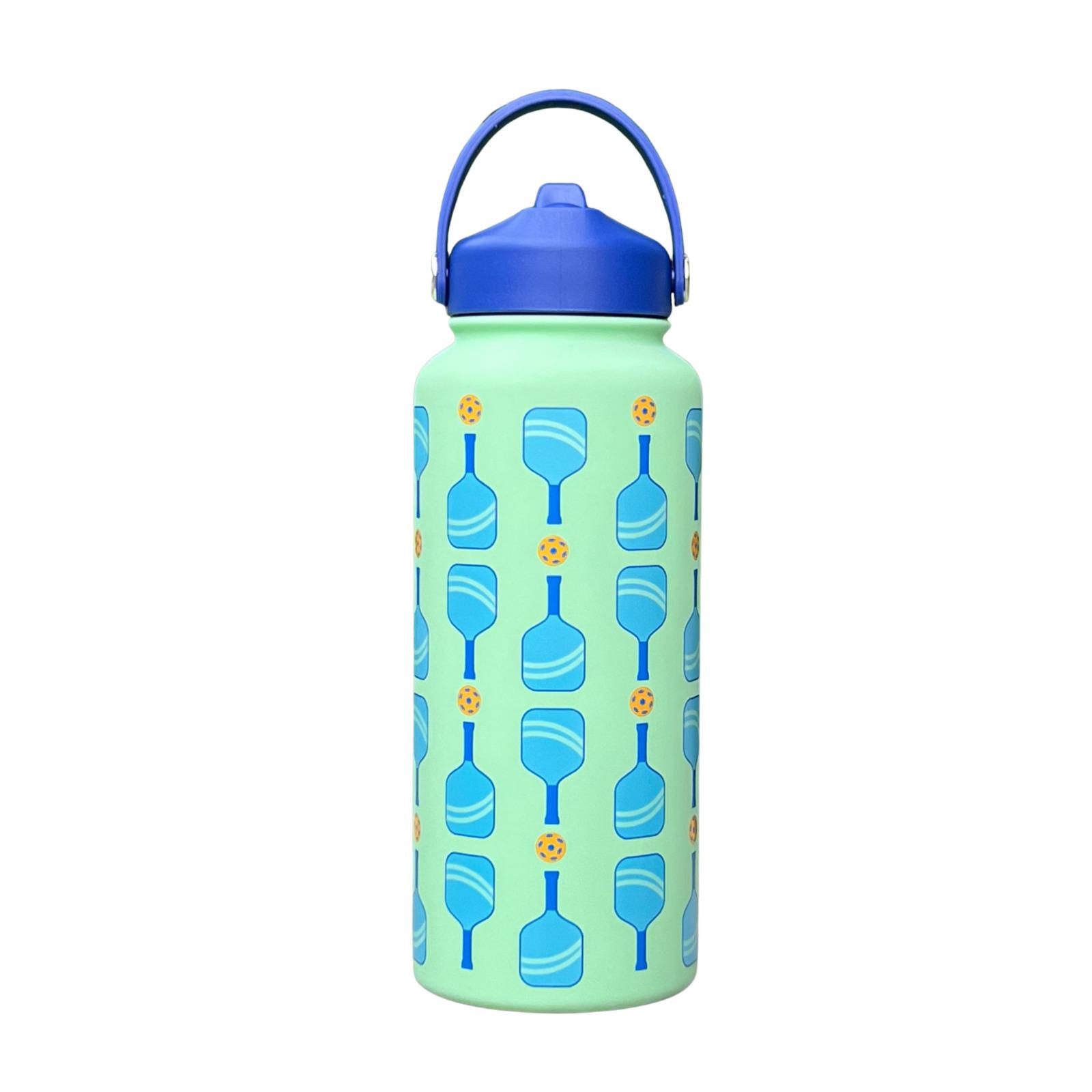 https://prestodirect.oss-ap-southeast-3.aliyuncs.com/supplier/products/202606/714e84f3893ffac3afa04d5c4d0c37bc.jpg