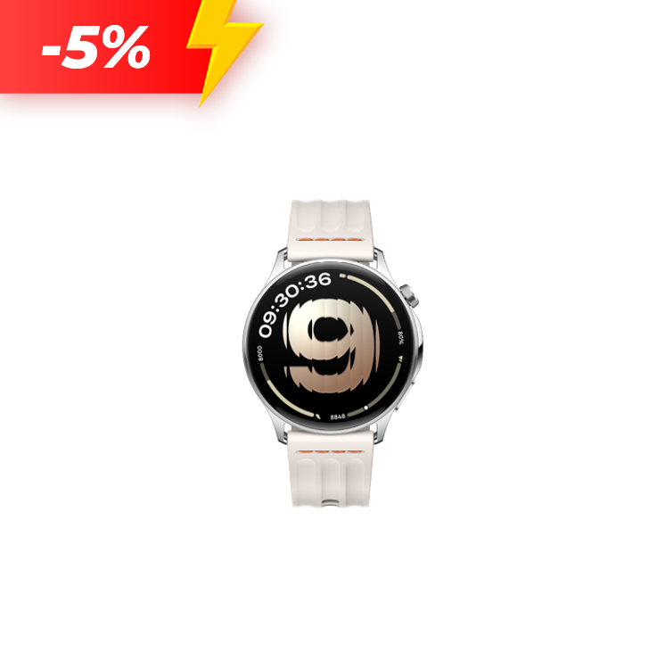 https://prestodirect.oss-ap-southeast-3.aliyuncs.com/supplier/products/202606/754f090eb6825f804e1e9f9333bad2d5.png