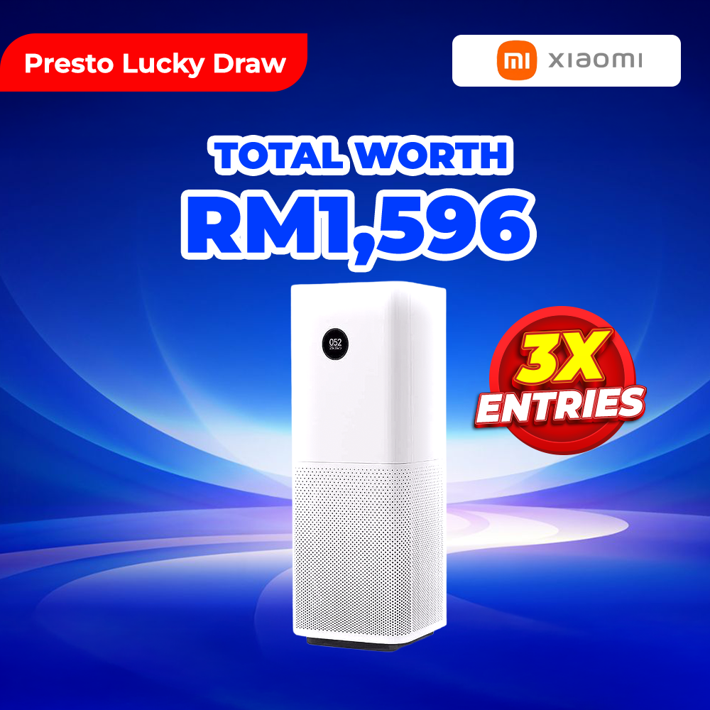 https://prestodirect.oss-ap-southeast-3.aliyuncs.com/supplier/products/202603/76188e71dd542f8827c1e50cc410d2a3.png