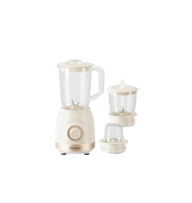 https://prestodirect.oss-ap-southeast-3.aliyuncs.com/supplier/products/202604/776985e0236722232eb09141173983fe.jpg