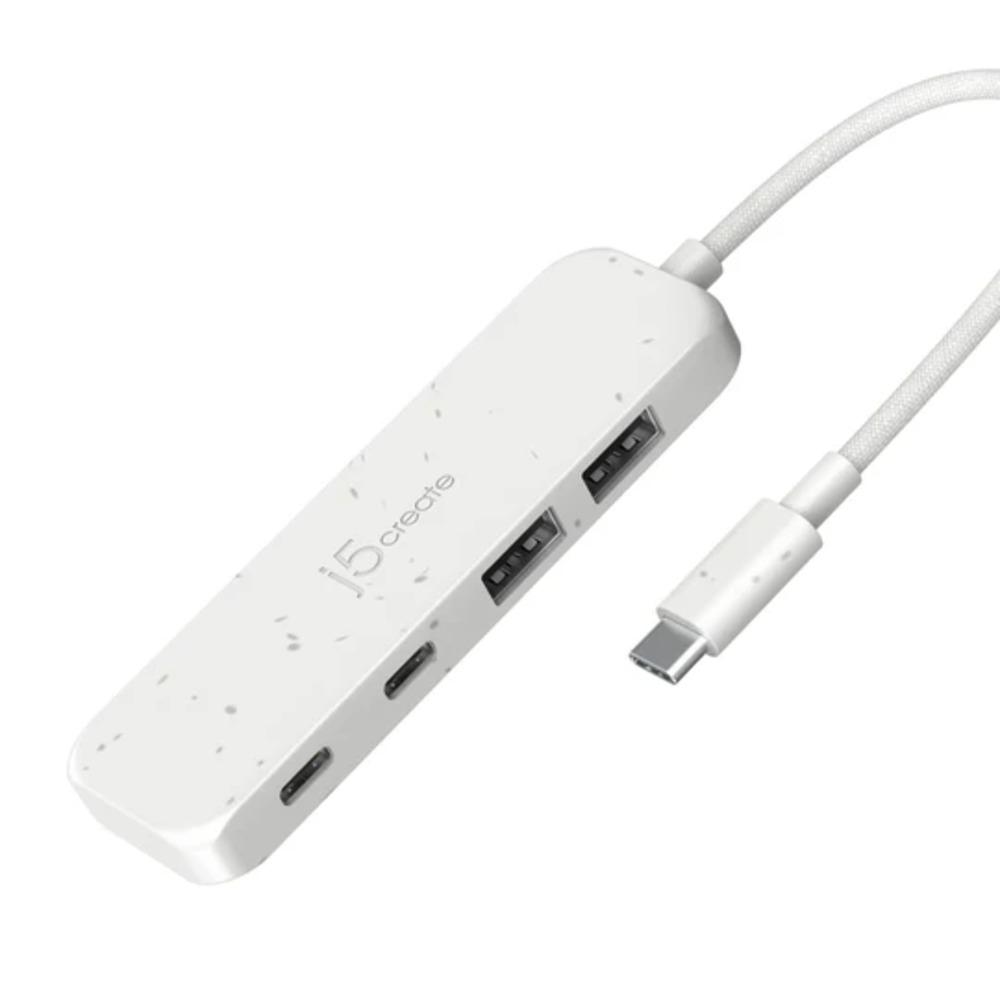 https://prestodirect.oss-ap-southeast-3.aliyuncs.com/supplier/products/202408/77db3b4a8aee5312677afac5adaabb9e.jpg