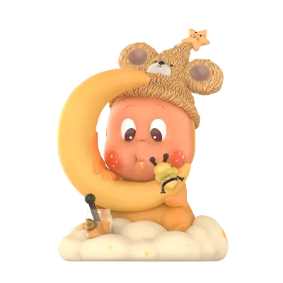 https://prestodirect.oss-ap-southeast-3.aliyuncs.com/supplier/products/202606/789692253743815b9d2c4e0178b5d290.png