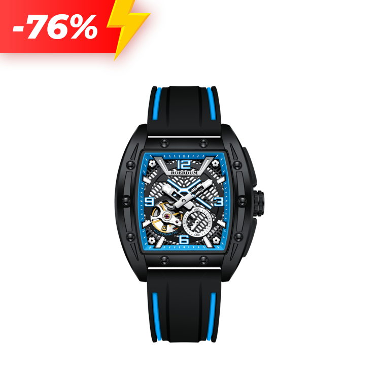 https://prestodirect.oss-ap-southeast-3.aliyuncs.com/supplier/products/202606/78b844897f8364de12a3dfa20ddd0a35.png