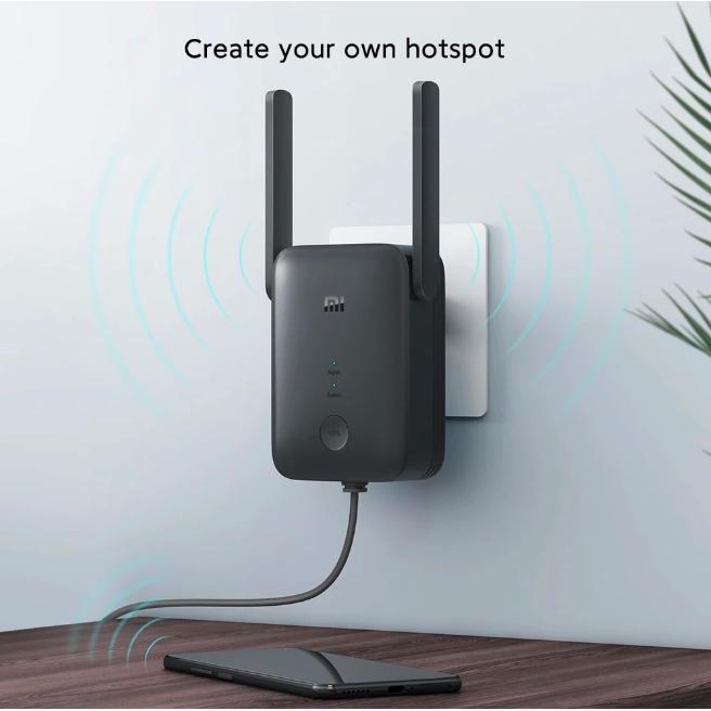 https://prestodirect.oss-ap-southeast-3.aliyuncs.com/supplier/products/202606/799059c7b5264c8894180d3b4c649fb7.jpg