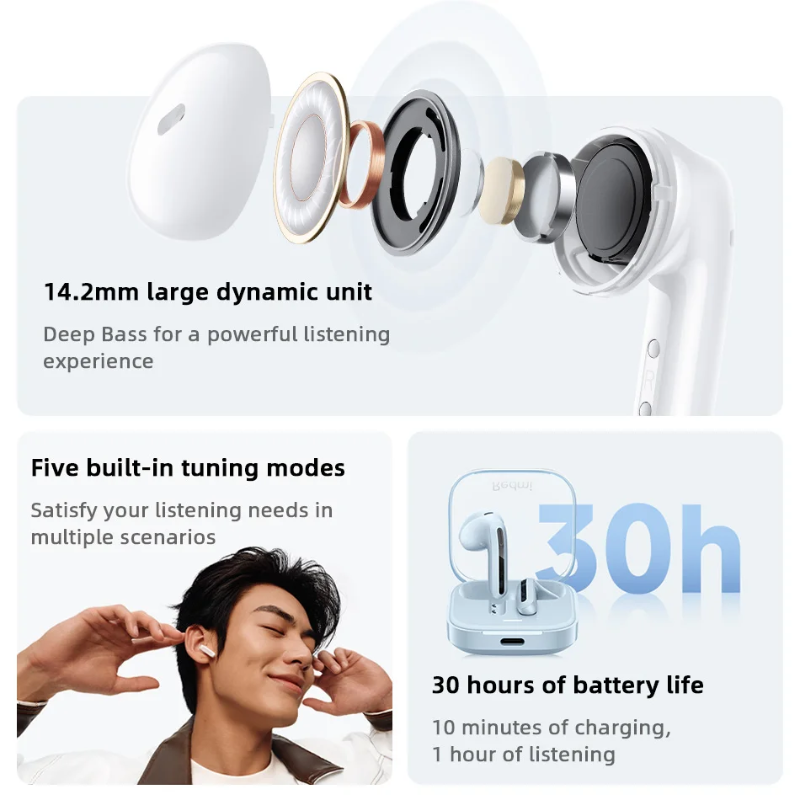 https://prestodirect.oss-ap-southeast-3.aliyuncs.com/supplier/products/202606/7b6c5420c3635fcee6d46157758bd7a4.png