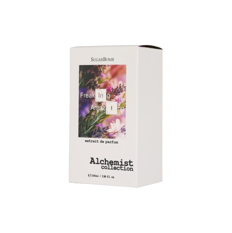 https://prestodirect.oss-ap-southeast-3.aliyuncs.com/supplier/products/202604/7ef9bf8975dc58bde6f3917b92c889a3.png