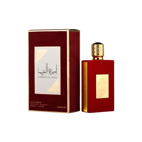 https://prestodirect.oss-ap-southeast-3.aliyuncs.com/supplier/products/202606/834cbeca52c212616af37e2308d499a0.png