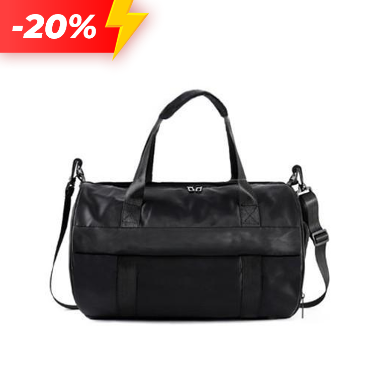 https://prestodirect.oss-ap-southeast-3.aliyuncs.com/supplier/products/202606/855c415cda85e347e332551681d05056.png
