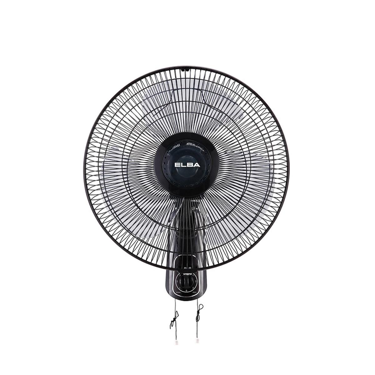 https://prestodirect.oss-ap-southeast-3.aliyuncs.com/supplier/products/202605/87ca4bcfa09191f5197e0b4a6d3648ed.jpg