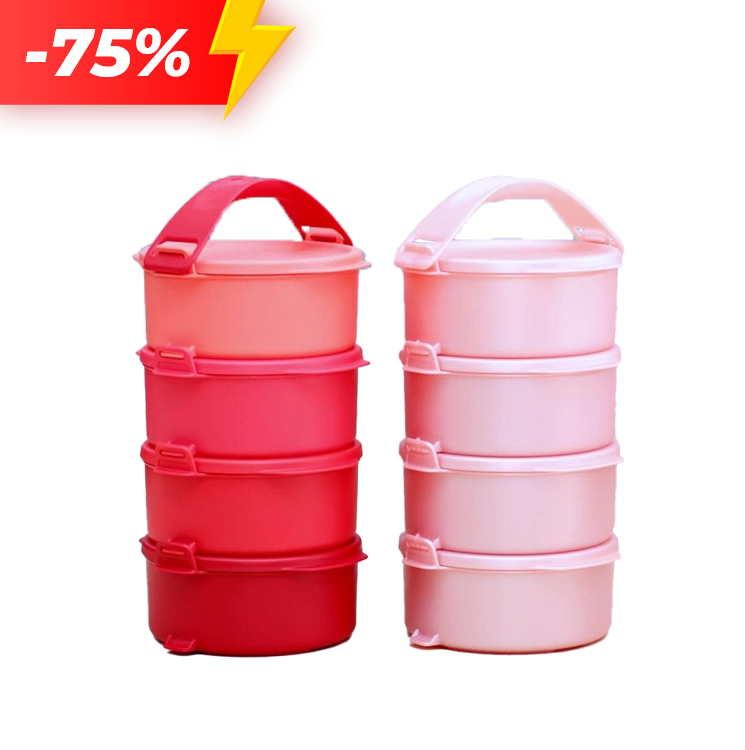 https://prestodirect.oss-ap-southeast-3.aliyuncs.com/supplier/products/202606/893f5dc08bbd5f27f30a4c43449ec291.png
