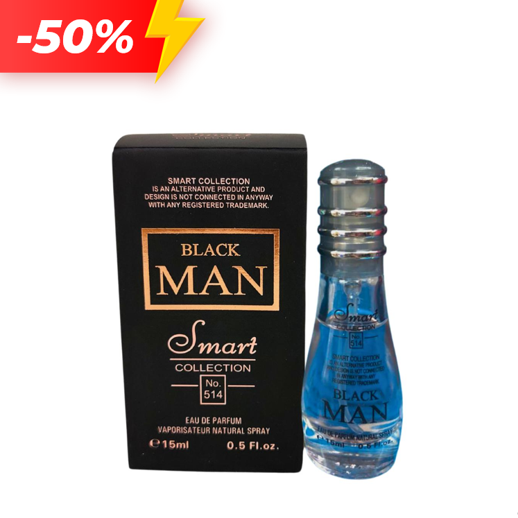 https://prestodirect.oss-ap-southeast-3.aliyuncs.com/supplier/products/202604/8a4a548e6637517166e0ae666dc71520.png