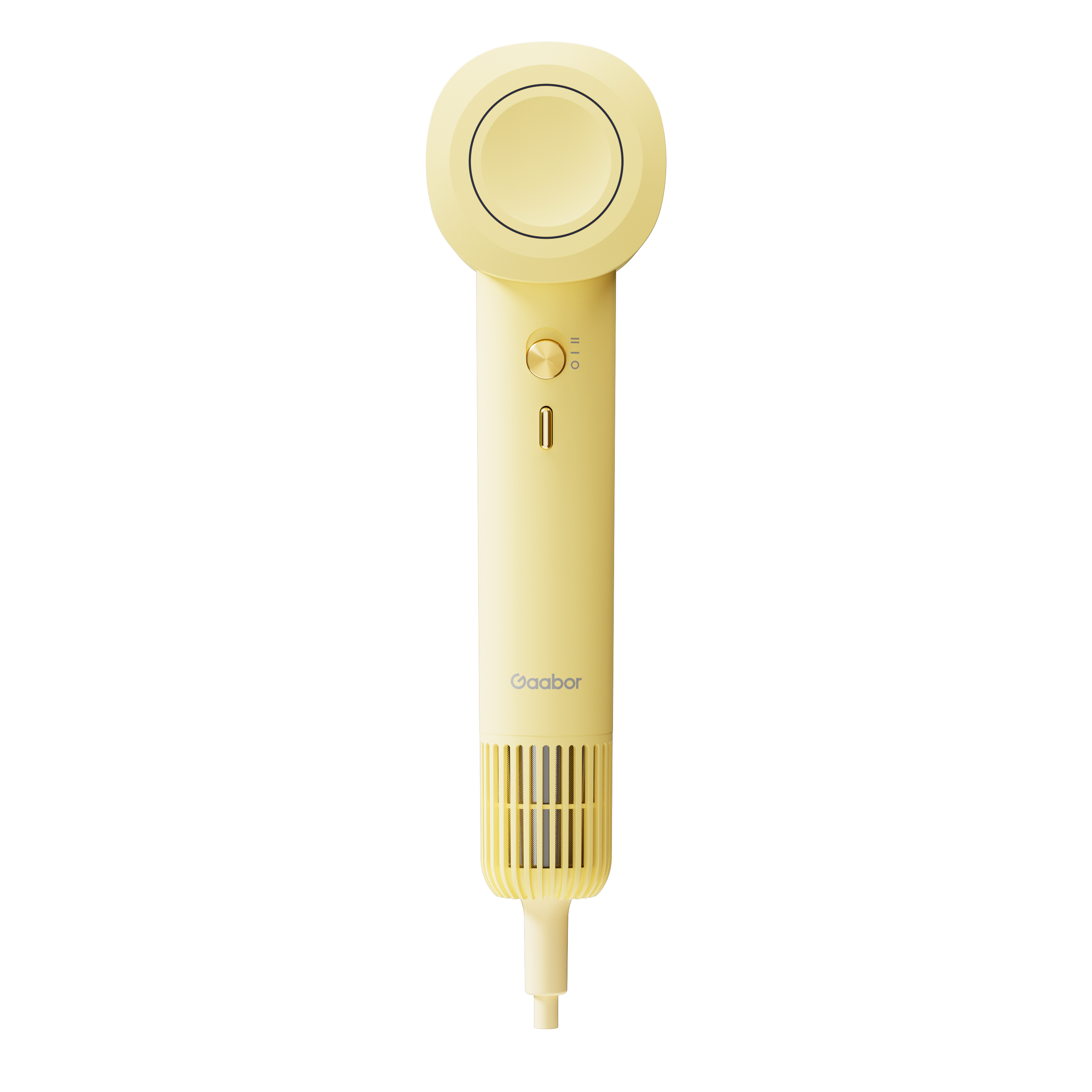 https://prestodirect.oss-ap-southeast-3.aliyuncs.com/supplier/products/202606/8d9db2d21eaf7523e999f9820ffb088f.png