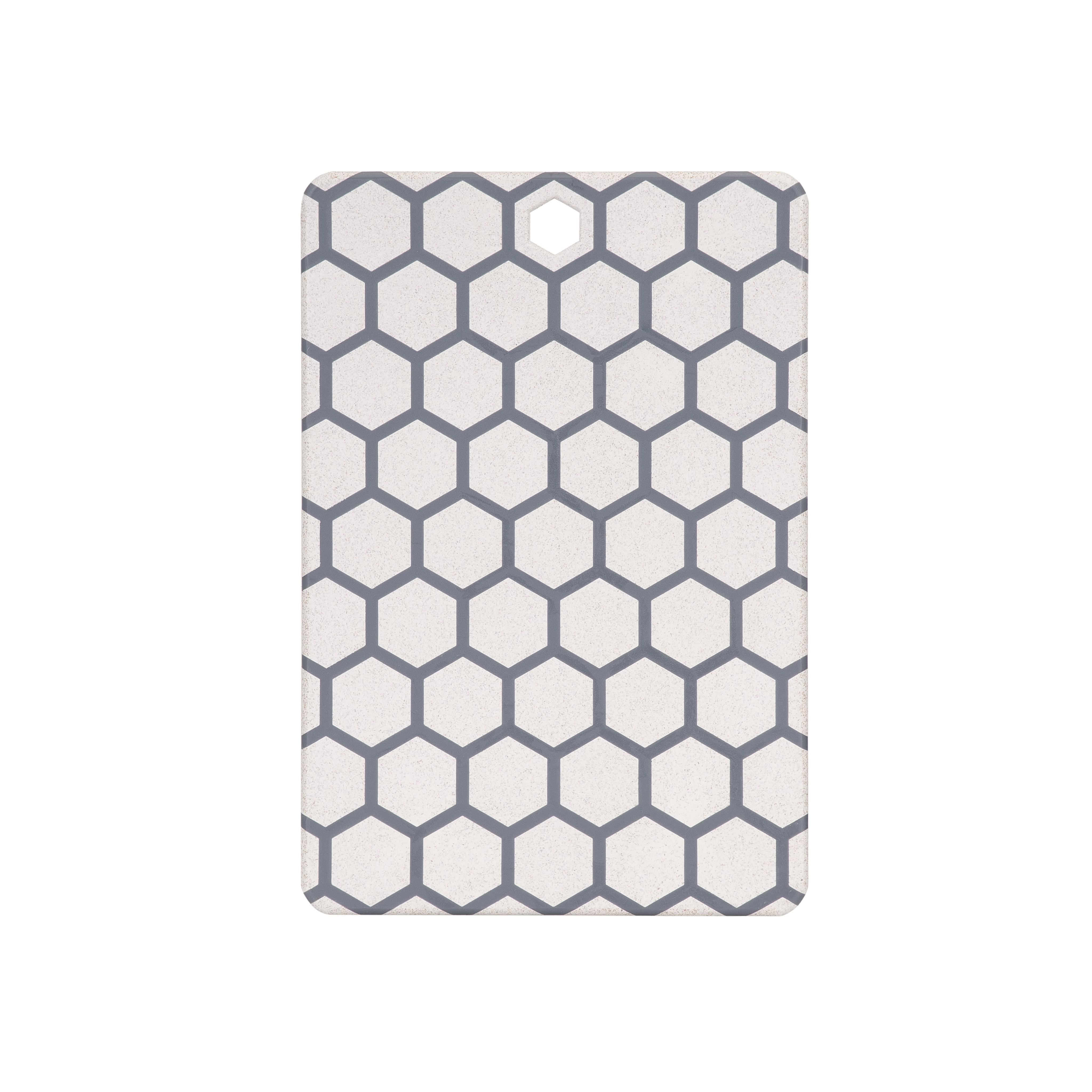 https://prestodirect.oss-ap-southeast-3.aliyuncs.com/supplier/products/202606/8dc41a61befef2a93df663227fd7d009.jpg