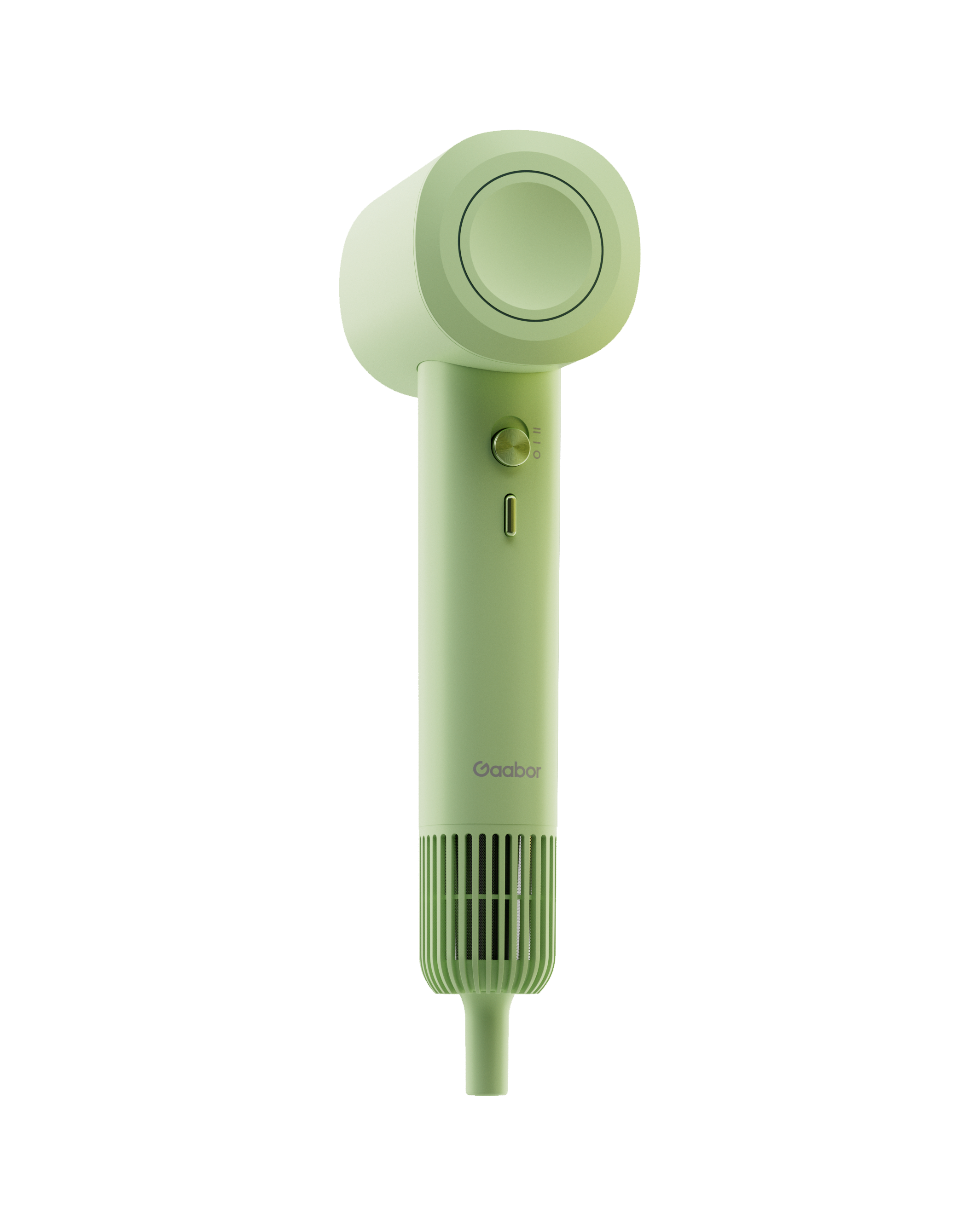 https://prestodirect.oss-ap-southeast-3.aliyuncs.com/supplier/products/202606/909ac99c8bdbc144ea38978f7590c152.png