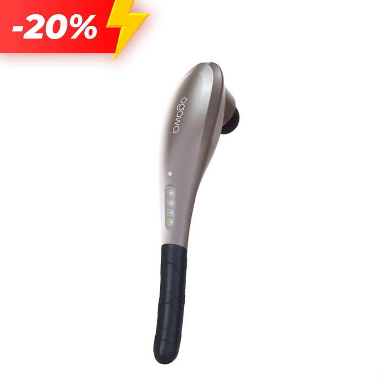 https://prestodirect.oss-ap-southeast-3.aliyuncs.com/supplier/products/202606/9507c8d2bfcbfd2f93bd653ea90e5107.png