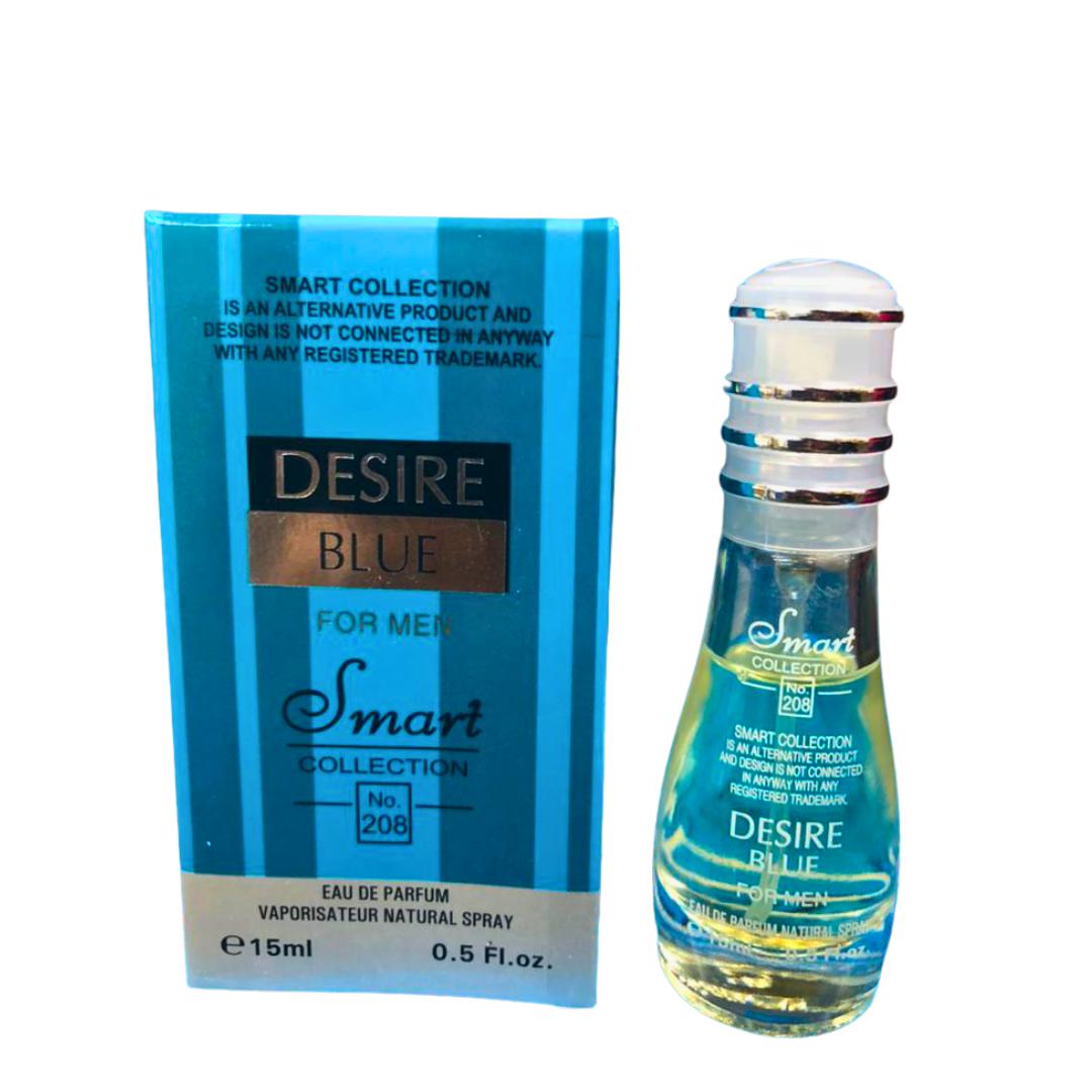 https://prestodirect.oss-ap-southeast-3.aliyuncs.com/supplier/products/202603/961a2a372fa5d121db81d3e61c23a03f.jpg