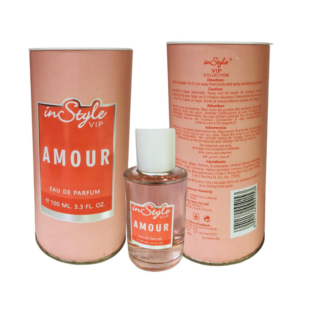 https://prestodirect.oss-ap-southeast-3.aliyuncs.com/supplier/products/202603/9627856c7c95524dc884df2d1e1c2faf.jpg