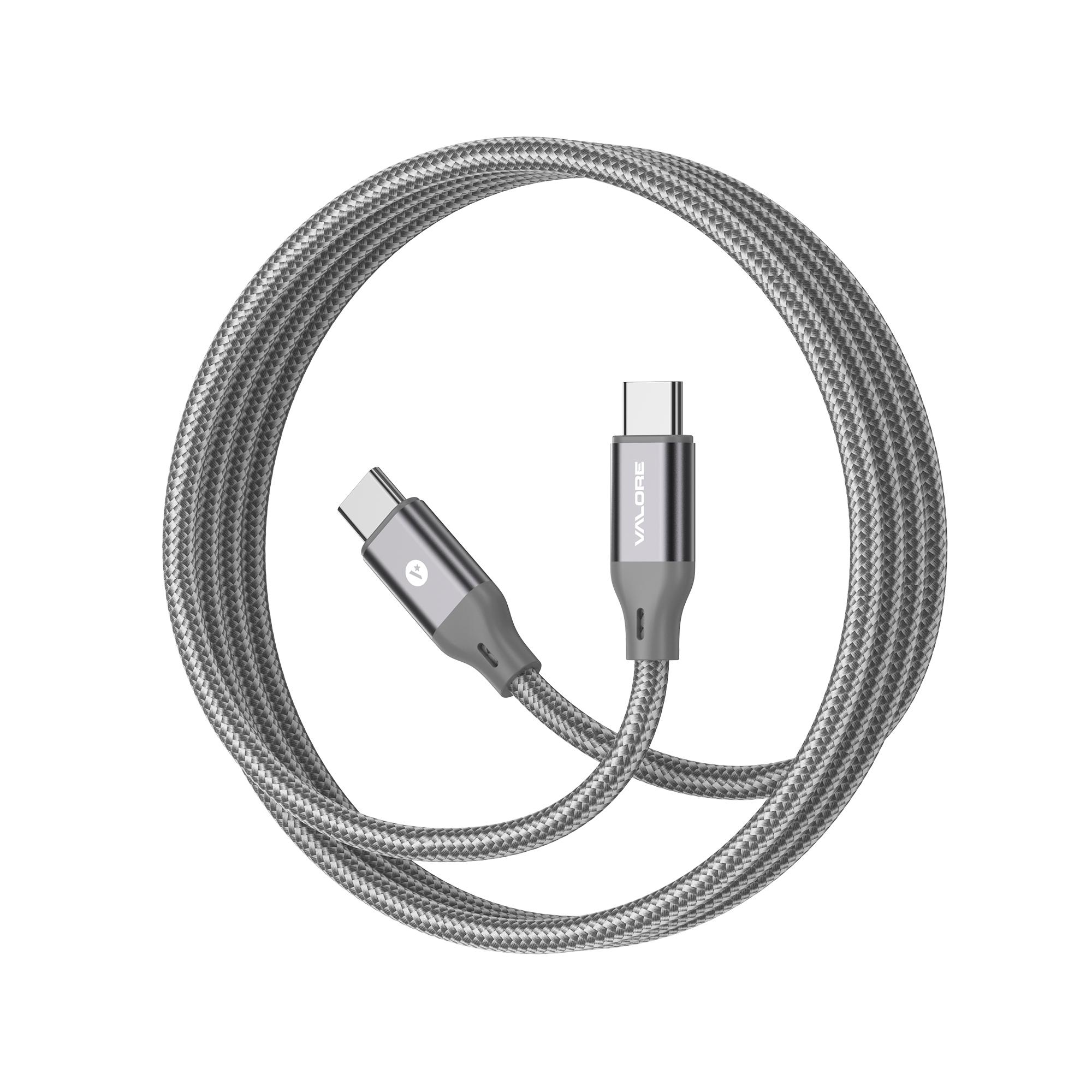 https://prestodirect.oss-ap-southeast-3.aliyuncs.com/supplier/products/202604/9768dfee133f0fe73436300d8d2e9172.jpg
