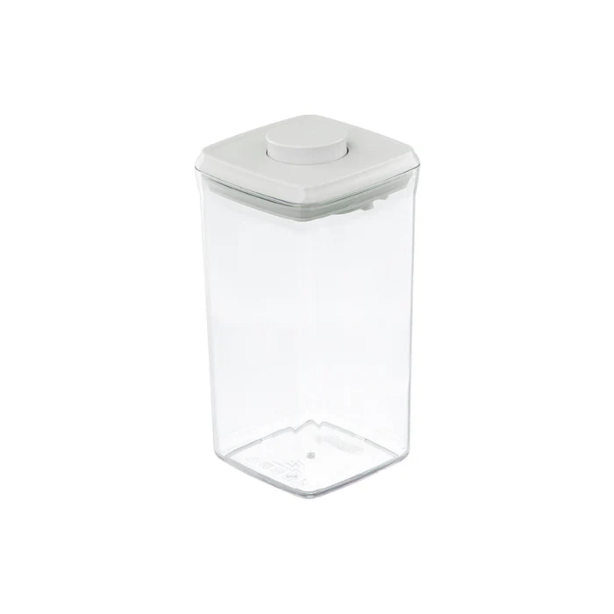 https://prestodirect.oss-ap-southeast-3.aliyuncs.com/supplier/products/202605/98200b08644101f1243ea32a6061ce11.jpg