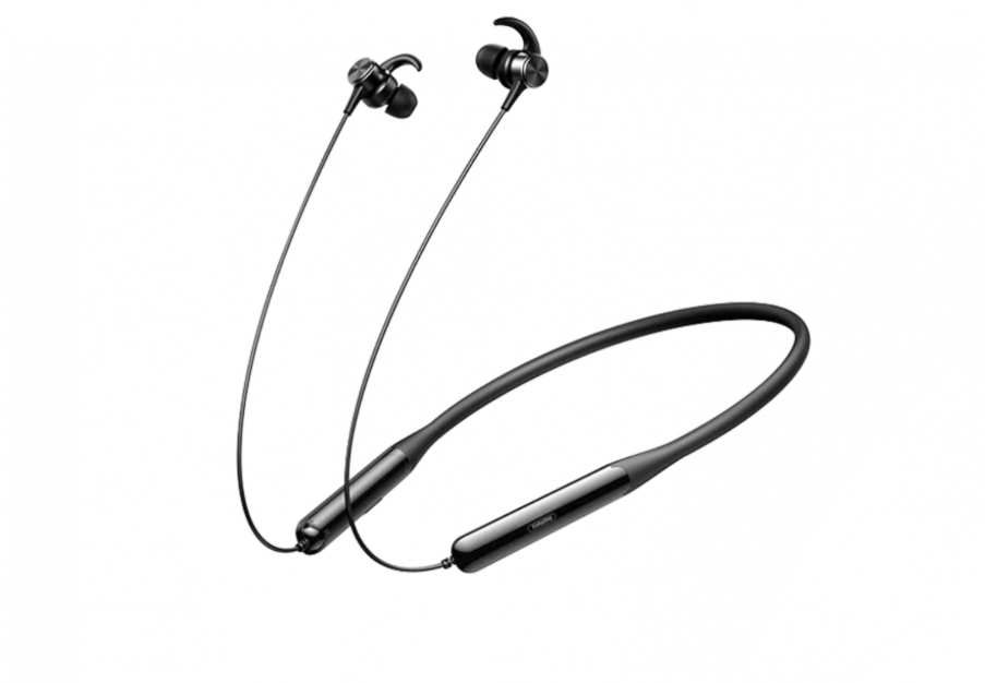 https://prestodirect.oss-ap-southeast-3.aliyuncs.com/supplier/products/202602/99129cde1cbfbf6969d2a6b53987f29f.png