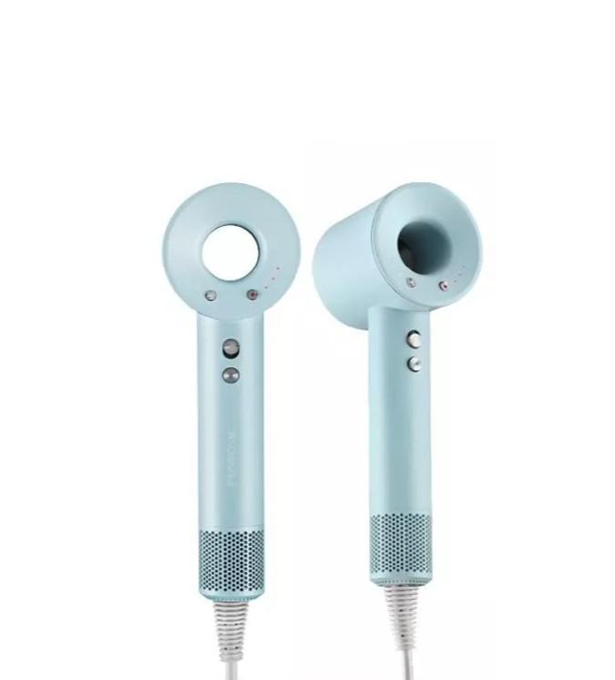 https://prestodirect.oss-ap-southeast-3.aliyuncs.com/supplier/products/202606/9944615ce5e5e7f449ce5de30370bf40.jpg