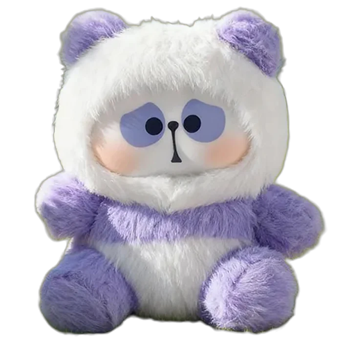 https://prestodirect.oss-ap-southeast-3.aliyuncs.com/supplier/products/202606/9a771f9a70cf7b3030560517d825060e.png