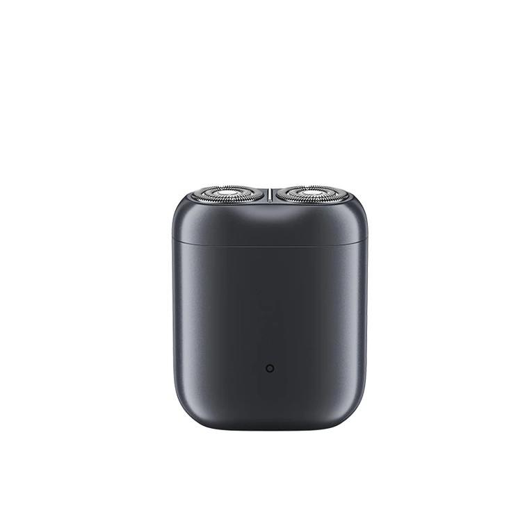 https://prestodirect.oss-ap-southeast-3.aliyuncs.com/supplier/products/202601/9abe62e12ae2488157271337402f7441.jpg