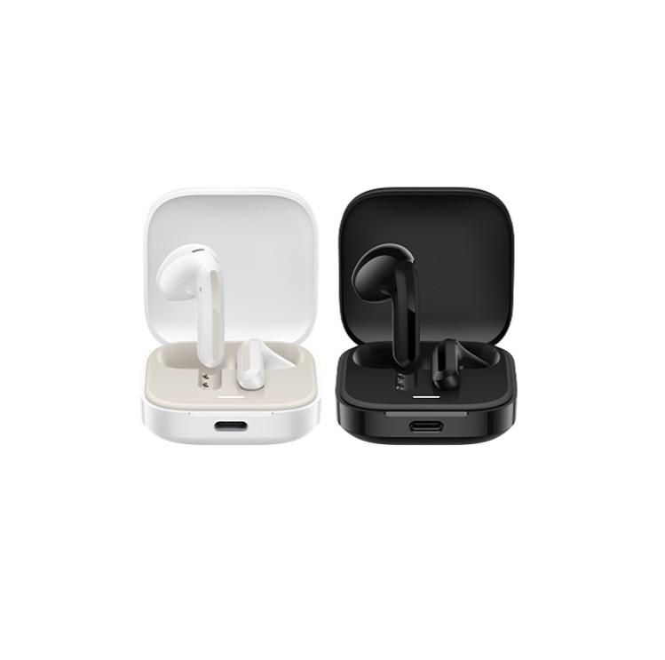 https://prestodirect.oss-ap-southeast-3.aliyuncs.com/supplier/products/202606/9e78c6e966be59871ff23733206e0e15.jpg