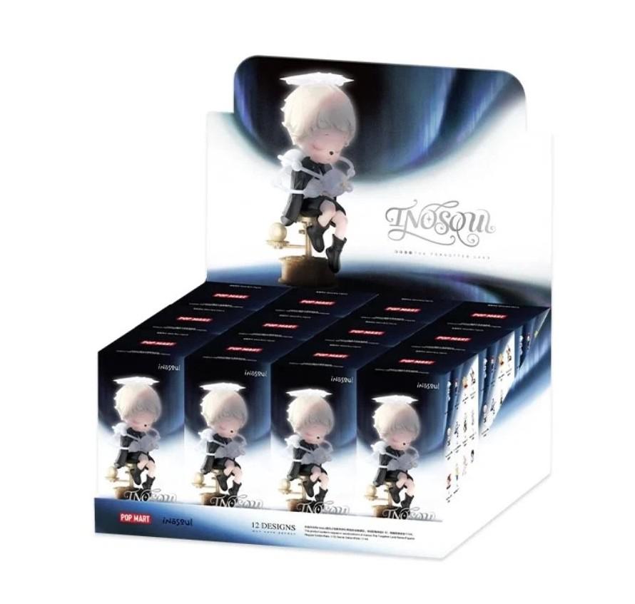 https://prestodirect.oss-ap-southeast-3.aliyuncs.com/supplier/products/202605/9f19f6062a6b9d65d55d714fabee70c0.jpg
