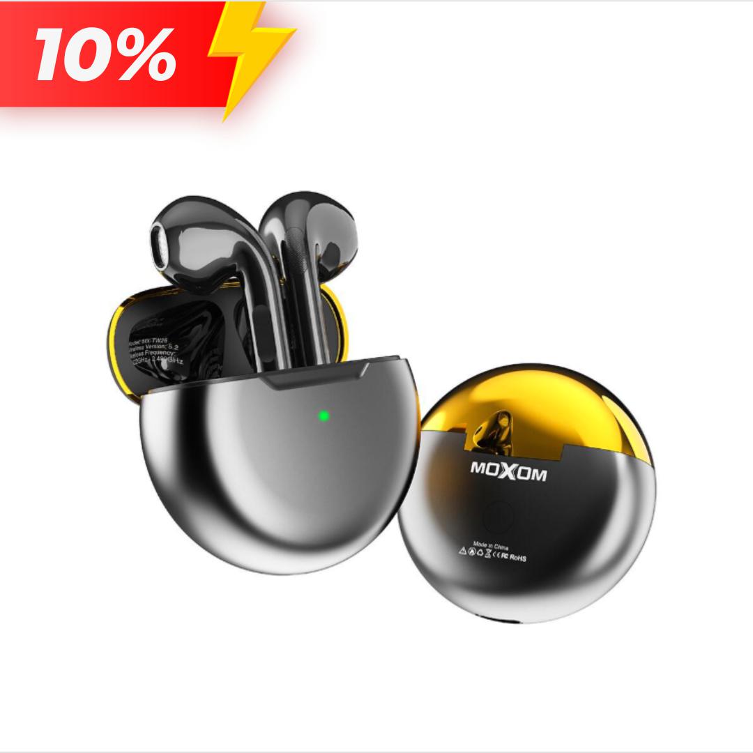 https://prestodirect.oss-ap-southeast-3.aliyuncs.com/supplier/products/202604/9f5b48b002f585fc6c9b4b2882e18a62.jpg