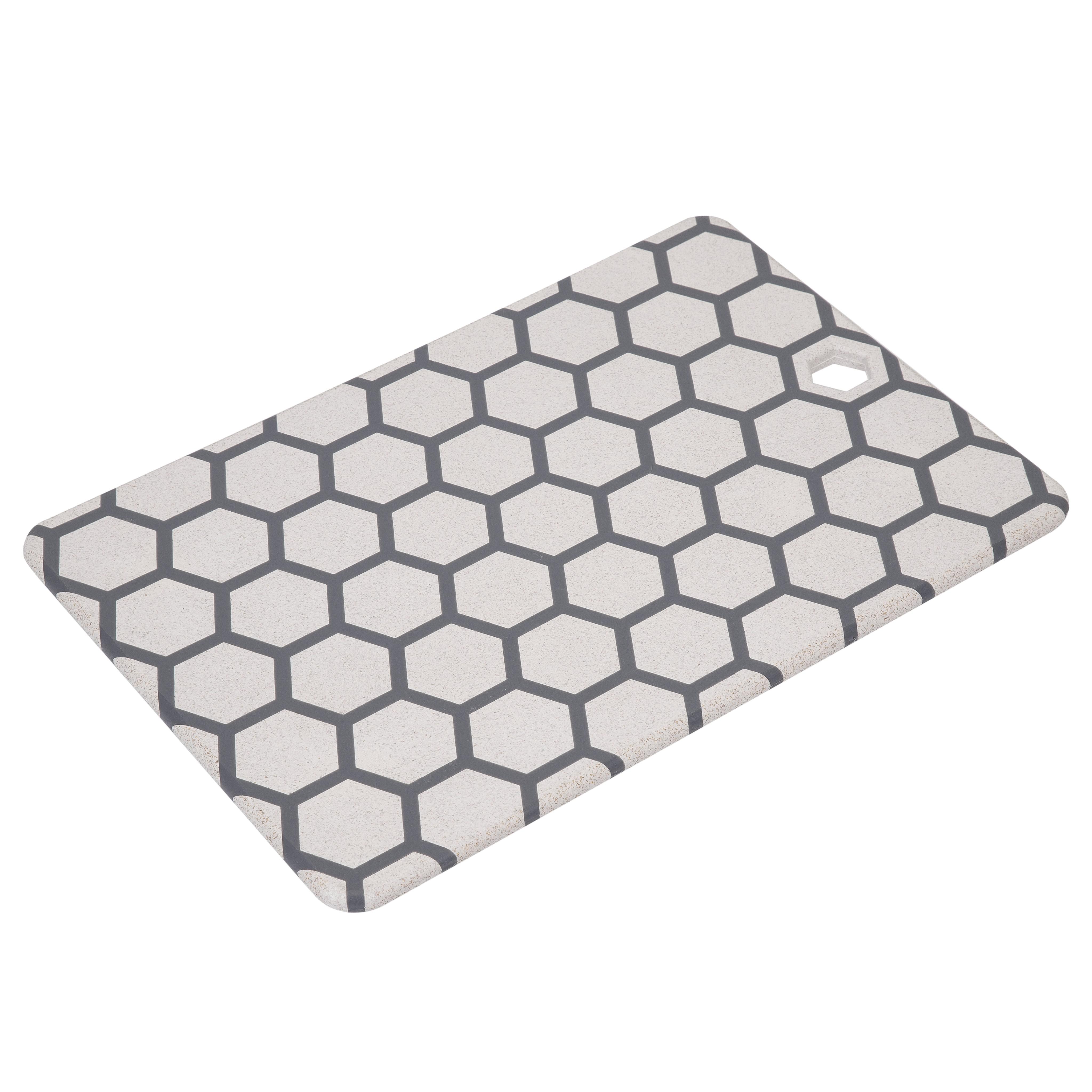 https://prestodirect.oss-ap-southeast-3.aliyuncs.com/supplier/products/202606/a060d02c53a4dca61ddf3888bb77bbd4.jpg