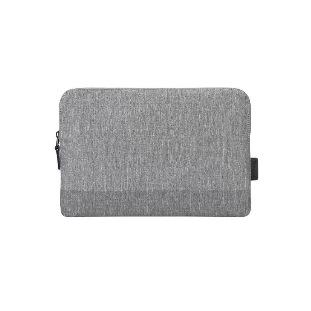 https://prestodirect.oss-ap-southeast-3.aliyuncs.com/supplier/products/202605/a161c42e9c51f1c2c9d21c062466ee7d.jpg