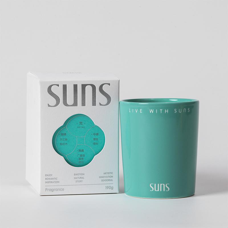 https://prestodirect.oss-ap-southeast-3.aliyuncs.com/supplier/products/202606/a411737d6c63252cfc8d84e023e5b375.jpg