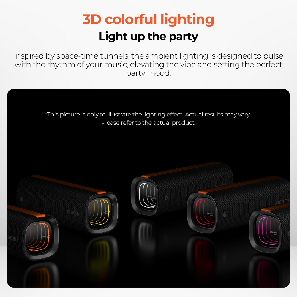 https://prestodirect.oss-ap-southeast-3.aliyuncs.com/supplier/products/202606/a4ba8a1b2cd70b5bd321bf031f7640fc.png