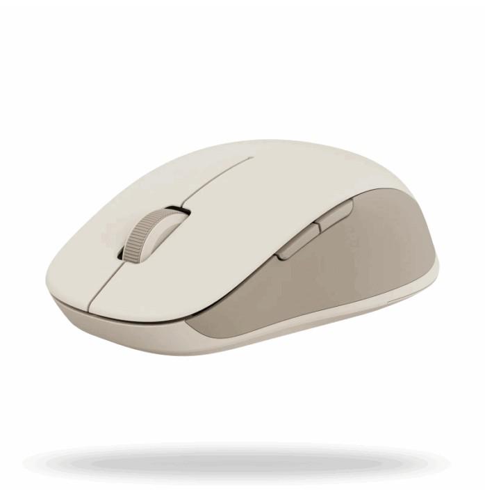 https://prestodirect.oss-ap-southeast-3.aliyuncs.com/supplier/products/202602/a5bdeaf02b825b6a031fc0a49d836d0b.jpg