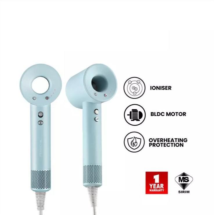 https://prestodirect.oss-ap-southeast-3.aliyuncs.com/supplier/products/202606/a7756ef3b1ab548d1c4e52357e4d855b.jpg