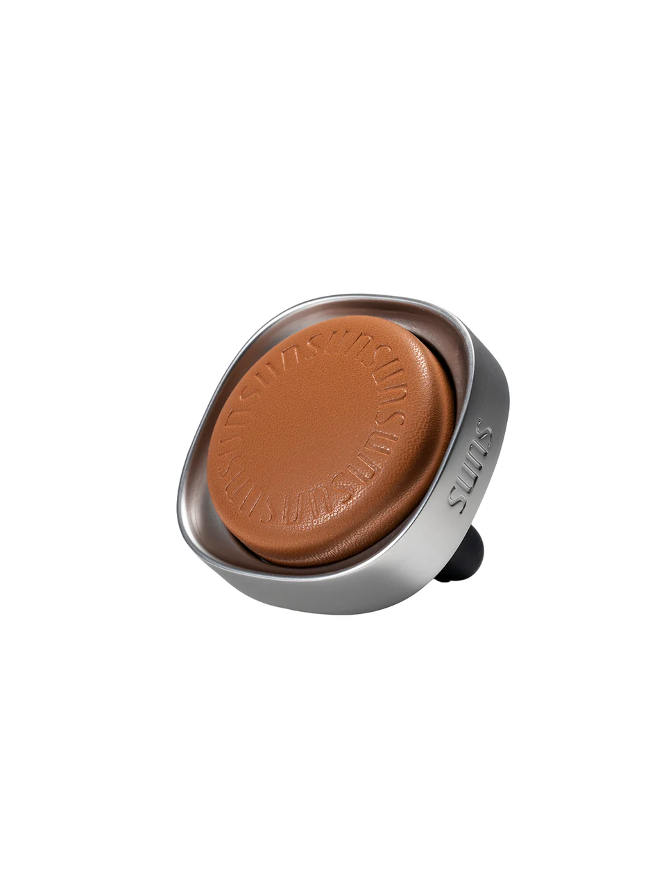 https://prestodirect.oss-ap-southeast-3.aliyuncs.com/supplier/products/202606/af3cad3ec9f4716656e759f4599d7fb4.png