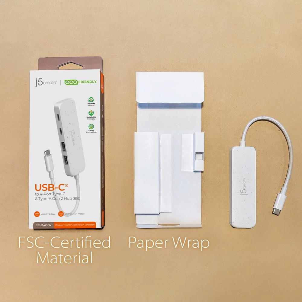 https://prestodirect.oss-ap-southeast-3.aliyuncs.com/supplier/products/202604/afa73ed8bebd5f213ccd510df5c11bd0.jpg