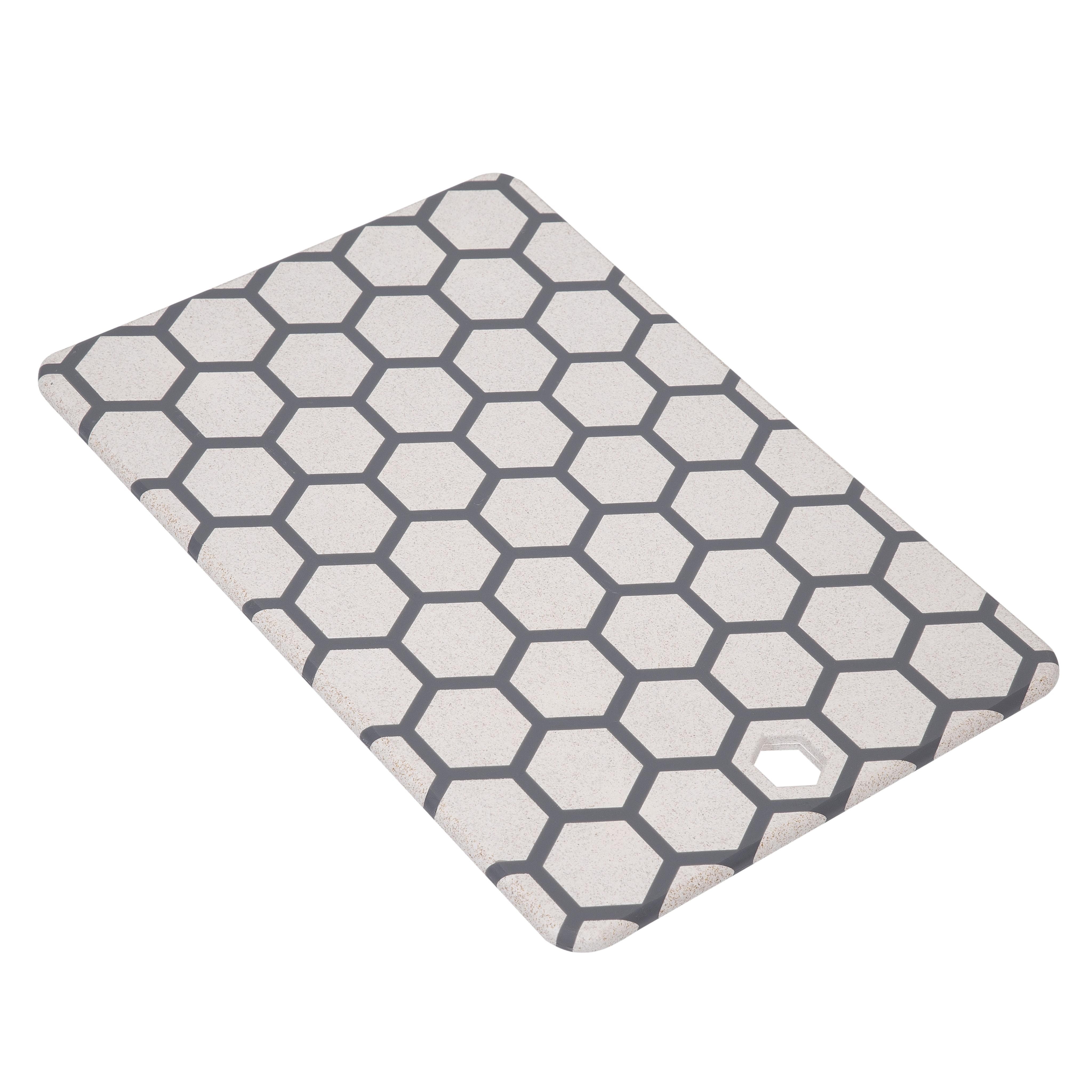 https://prestodirect.oss-ap-southeast-3.aliyuncs.com/supplier/products/202606/b0be178faf3537385272e9408133659f.jpg